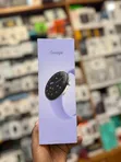 Google Pixel Watch 4 45mm - 1