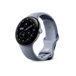 Google Pixel Watch 4 45mm - 2