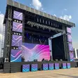 Professional Stage Hire for Events | Galaxy Digital Hub Ltd. - 3