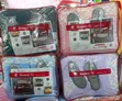 10 Piece Duvet Set - Plain - 2