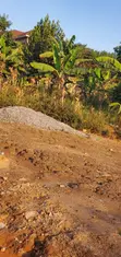 Land for Sale - Seeta Town Estate - 1