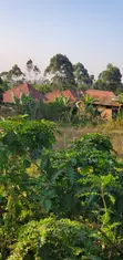 Land for Sale - Seeta Town Estate - 2