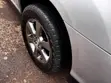 Toyota Harrier 2007 Silver - 3