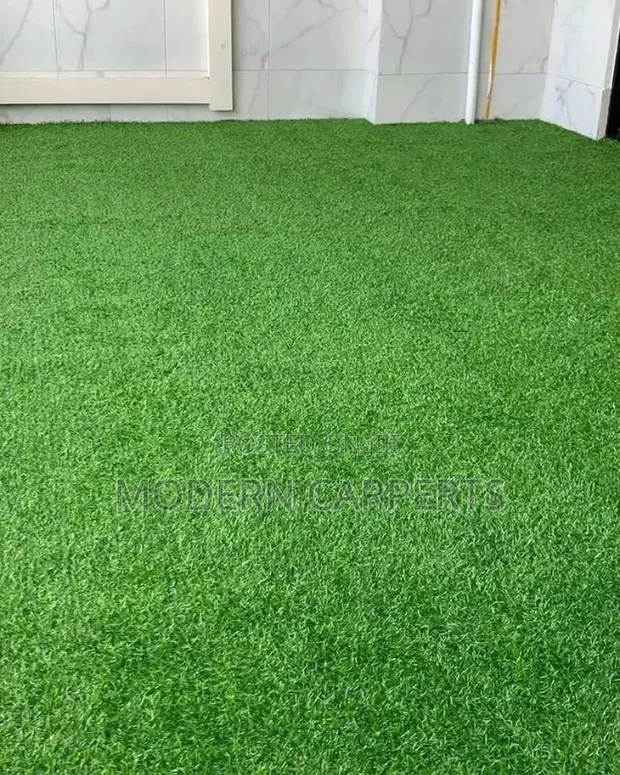 Artificial Turf - Brand New - 1