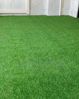 Artificial Turf - Brand New