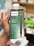Philips DVT1600 32GB Audio Recorder Pen - 2
