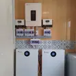 32kWh SRNE Solar System with 12kW Hybrid Inverter - 2