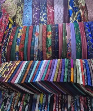 Mohan Gomesi Fabrics - Silk, Morocco, New Sugar's, Stoned Nasil
