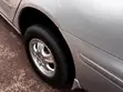 Toyota Premio 2006 Silver - 3