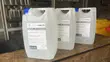 Distilled Deionized Water 5L - 3