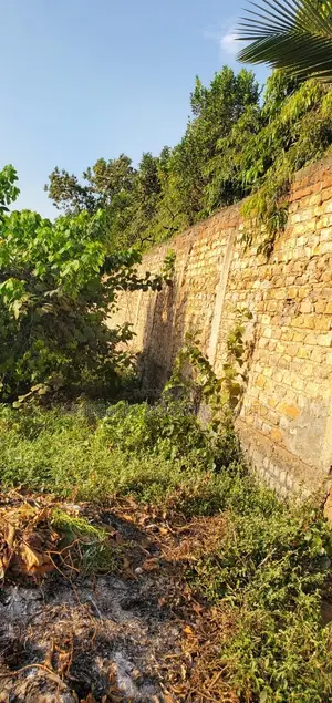 Land for Sale - Kawanda Katalemwa