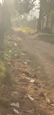 Land for Sale - Kawanda Katalemwa - 2