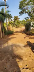 Land for Sale - Kawanda Katalemwa - 3
