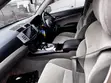 Toyota Mark X 2008 White - 5