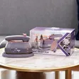 Original DSP 1200W Steam Iron (KD1179) - 2