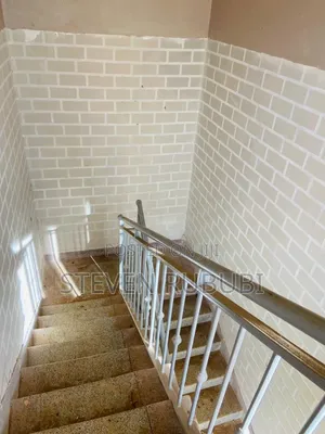 1-Bedroom Apartment for Sale in Royal Estate, Kira