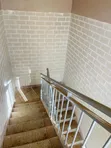 1-Bedroom Apartment for Sale in Royal Estate, Kira - 1