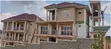 1-Bedroom Apartment for Sale in Royal Estate, Kira - 2