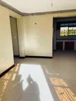 1-Bedroom Apartment for Sale in Royal Estate, Kira - 3