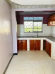 1-Bedroom Apartment for Sale in Royal Estate, Kira - 4
