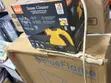 Raf R.1028 Handheld Steam Cleaner 1000W - 3