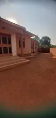 3 Rental Houses for Sale in Kawanda Town - 1