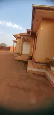 3 Rental Houses for Sale in Kawanda Town - 2