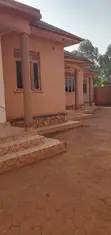 3 Rental Houses for Sale in Kawanda Town - 3