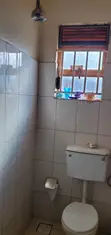 3 Rental Houses for Sale in Kawanda Town - 4