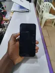 Apple iPhone 12 64 GB Blue - 3