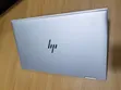New HP EliteBook 1040 G8 Laptop - Core i5, 16GB RAM, 512GB SSD - 2