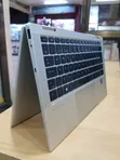 New HP EliteBook 1040 G8 Laptop - Core i5, 16GB RAM, 512GB SSD - 4