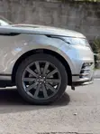 Land Rover Range Rover Velar 2017 Gray - 2