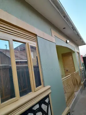 2-Bedroom House for Sale in Nansana