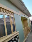 2-Bedroom House for Sale in Nansana - 1