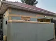 2-Bedroom House for Sale in Nansana - 2