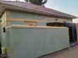 2-Bedroom House for Sale in Nansana - 3