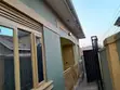 2-Bedroom House for Sale in Nansana - 4