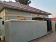2-Bedroom House for Sale in Nansana - 5