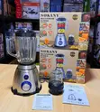 Sokany Multi-Purpose Blender (Model SK-03031) - 2