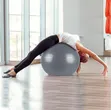 Brand New Yoga Ball for Training - 2