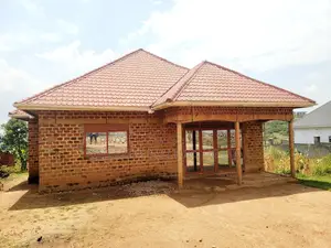3 Bedroom House for Sale in Kitende, Division A