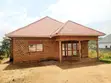 3 Bedroom House for Sale in Kitende, Division A - 1