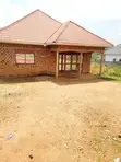 3 Bedroom House for Sale in Kitende, Division A - 3