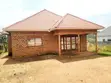 3 Bedroom House for Sale in Kitende, Division A - 4