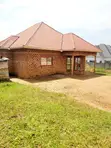 3 Bedroom House for Sale in Kitende, Division A - 5