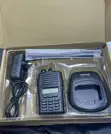 Motorola MT-777 Two-Way Radio (3-5 Km) - 1