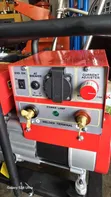 Honda 3kVA Welding Generator, 170 Amps - 2