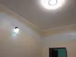 3 Bedroom Bungalow for Sale in Kira - 2
