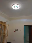 3 Bedroom Bungalow for Sale in Kira - 3